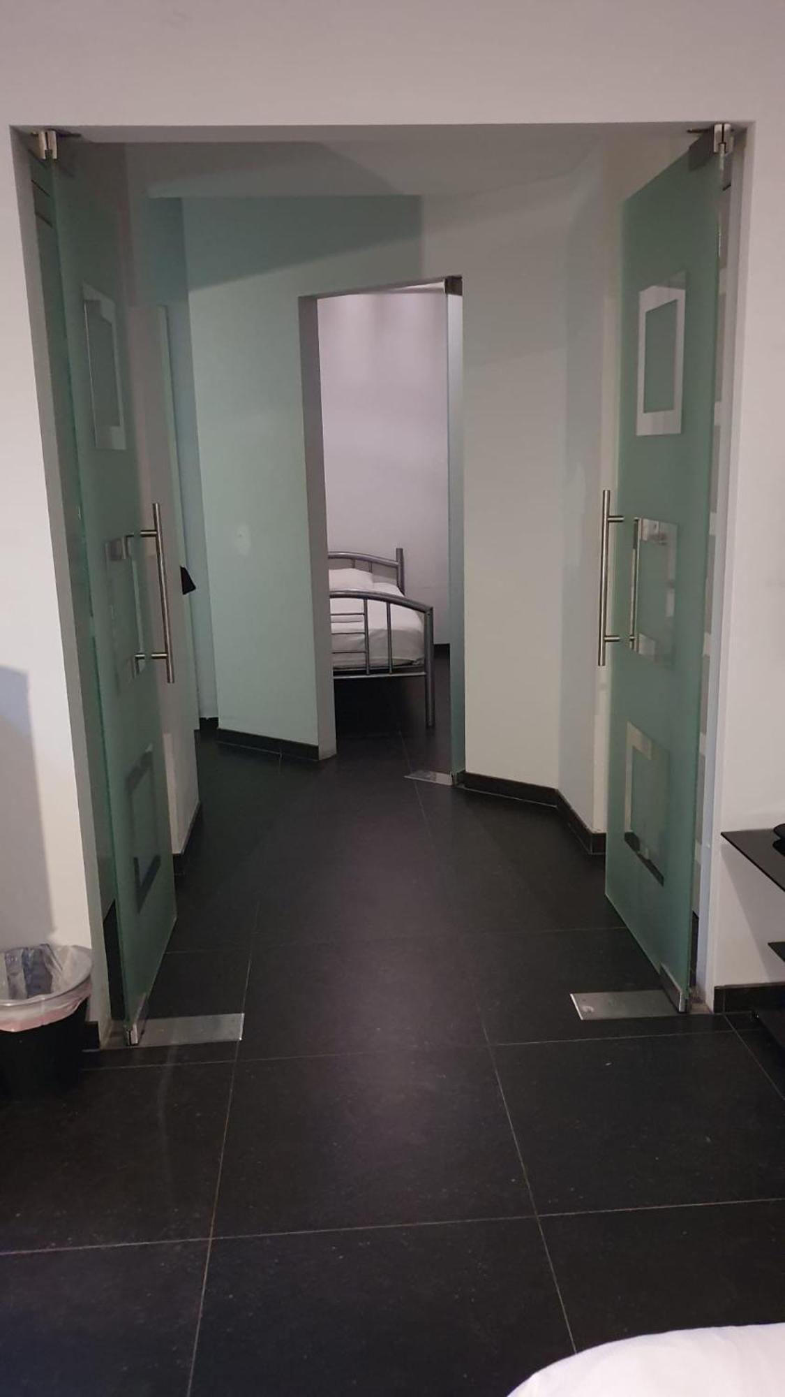 Apartment Marie Therese